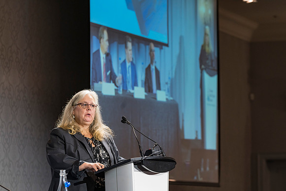 2019 Market Year in Review Economic Summit Toronto-0633