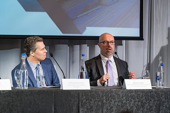 2019 Market Year in Review Economic Summit Toronto-0641
