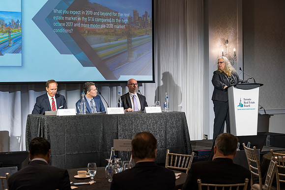 2019 Market Year in Review Economic Summit Toronto-0646