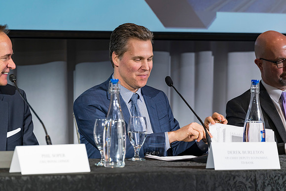 2019 Market Year in Review Economic Summit Toronto-0653