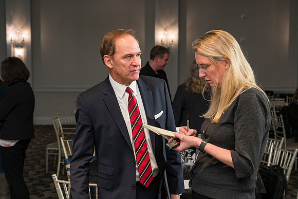 2019 Market Year in Review Economic Summit Toronto-0664