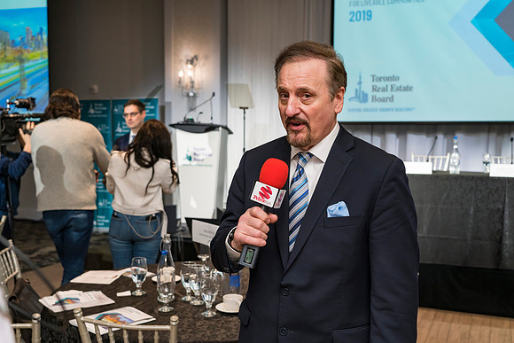 2019 Market Year in Review Economic Summit Toronto-0665