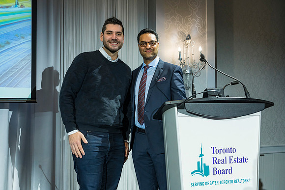 2019 Market Year in Review Economic Summit Toronto-0673
