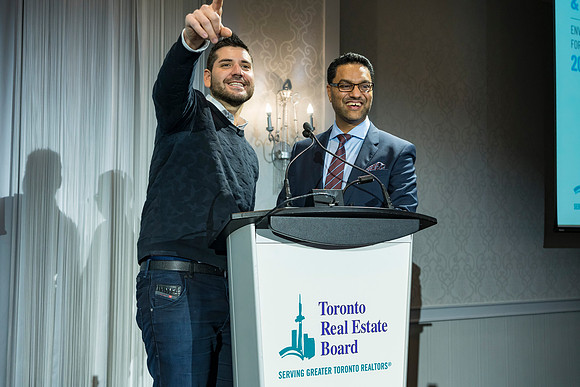 2019 Market Year in Review Economic Summit Toronto-0677
