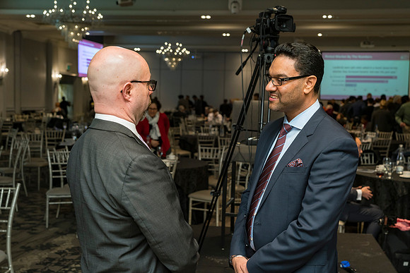 2019 Market Year in Review Economic Summit Toronto-0681