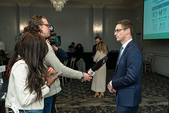 2019 Market Year in Review Economic Summit Toronto-0684