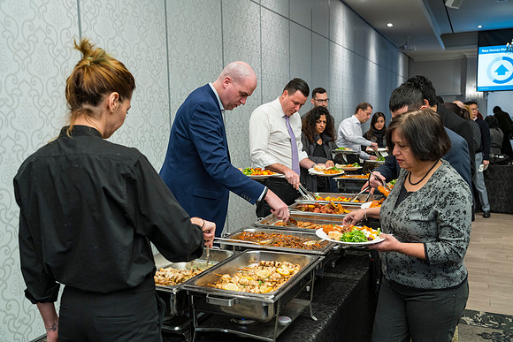 2019 Market Year in Review Economic Summit Toronto-0688