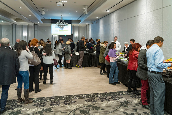 2019 Market Year in Review Economic Summit Toronto-0695