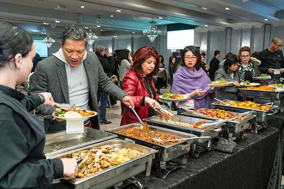 2019 Market Year in Review Economic Summit Toronto-0696