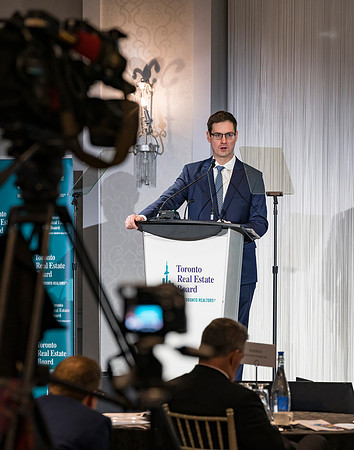 2019 Market Year in Review Economic Summit Toronto-0492