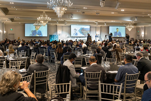 2019 Market Year in Review Economic Summit Toronto-0369_low