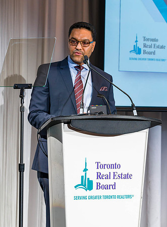 2019 Market Year in Review Economic Summit Toronto-0187_low