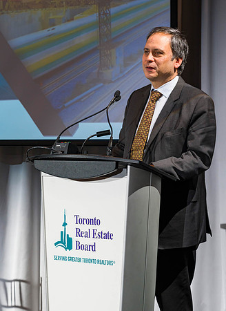 2019 Market Year in Review Economic Summit Toronto-0216_low