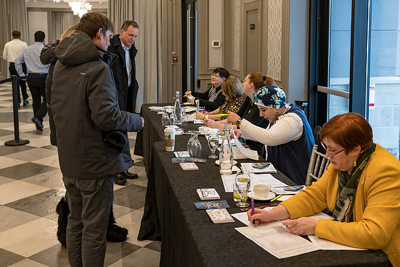 2019 Market Year in Review Economic Summit Toronto-0111_low