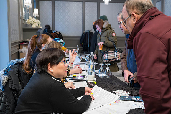 2019 Market Year in Review Economic Summit Toronto-0136_low