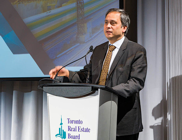 2019 Market Year in Review Economic Summit Toronto-0214_low