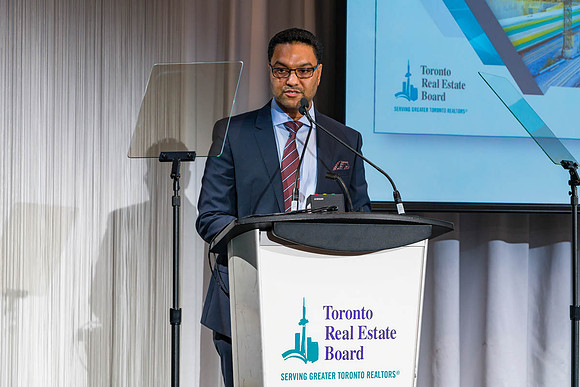 2019 Market Year in Review Economic Summit Toronto-0173_low