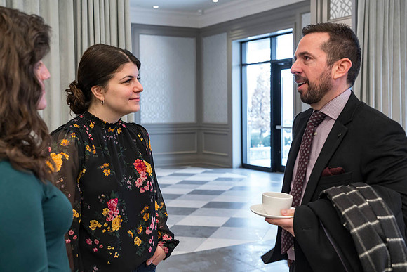 2019 Market Year in Review Economic Summit Toronto-0142_low