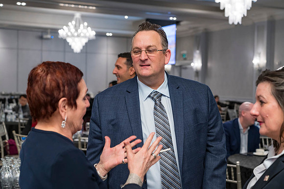 2019 Market Year in Review Economic Summit Toronto-0125_low