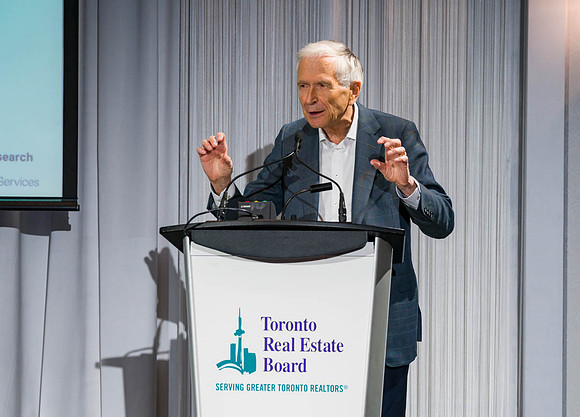 2019 Market Year in Review Economic Summit Toronto-0282_low