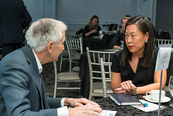 2019 Market Year in Review Economic Summit Toronto-0146_low