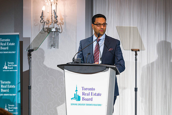 2019 Market Year in Review Economic Summit Toronto-0287_low