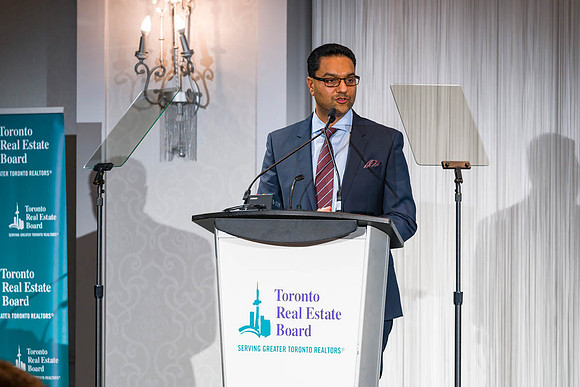 2019 Market Year in Review Economic Summit Toronto-0289_low