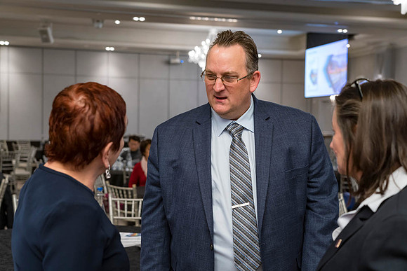 2019 Market Year in Review Economic Summit Toronto-0126_low