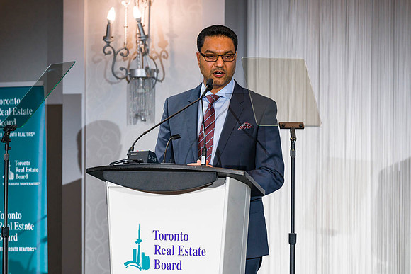 2019 Market Year in Review Economic Summit Toronto-0300_low