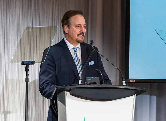2019 Market Year in Review Economic Summit Toronto-0167_low