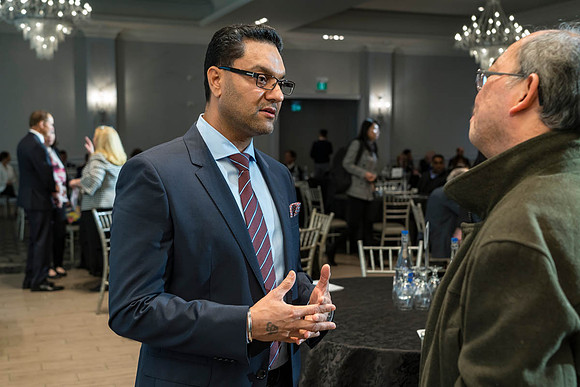 2019 Market Year in Review Economic Summit Toronto-0151_low
