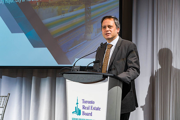 2019 Market Year in Review Economic Summit Toronto-0207_low