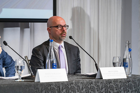 2019 Market Year in Review Economic Summit Toronto-0569_low