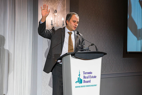2019 Market Year in Review Economic Summit Toronto-0200_low