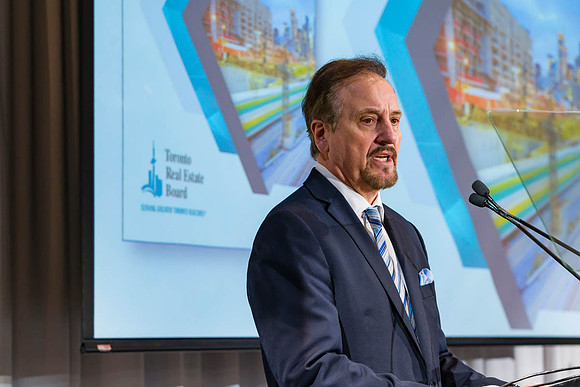 2019 Market Year in Review Economic Summit Toronto-0157_low