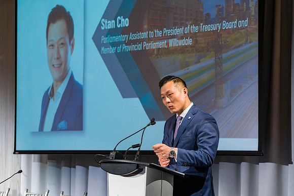2019 Market Year in Review Economic Summit Toronto-0353_low