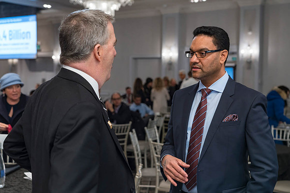 2019 Market Year in Review Economic Summit Toronto-0122_low