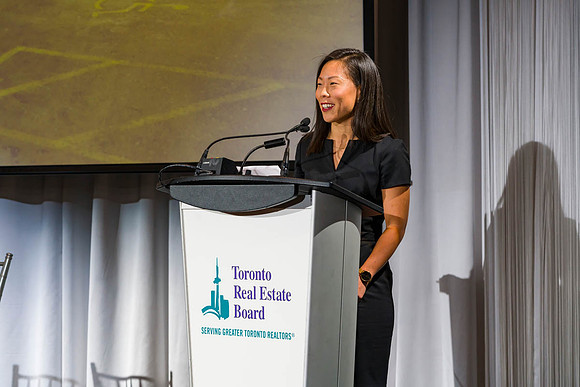 2019 Market Year in Review Economic Summit Toronto-0249_low