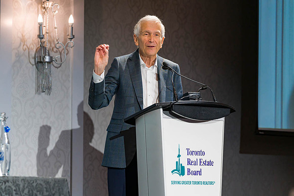 2019 Market Year in Review Economic Summit Toronto-0261_low