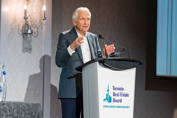 2019 Market Year in Review Economic Summit Toronto-0272_low