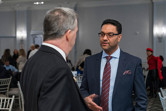 2019 Market Year in Review Economic Summit Toronto-0123_low