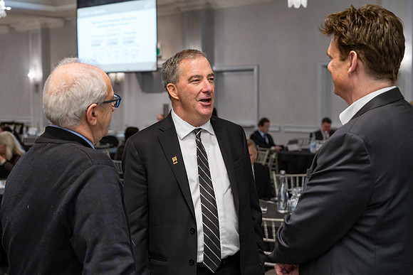 2019 Market Year in Review Economic Summit Toronto-0116_low