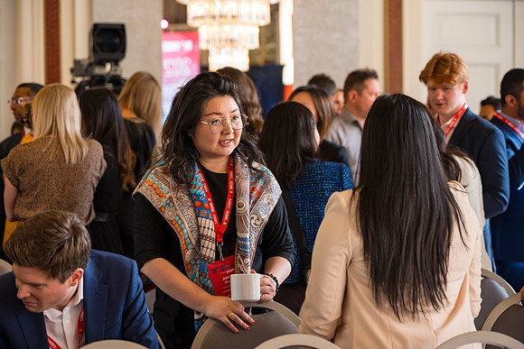 DBRS 2025 Credit Outlook Toronto-291