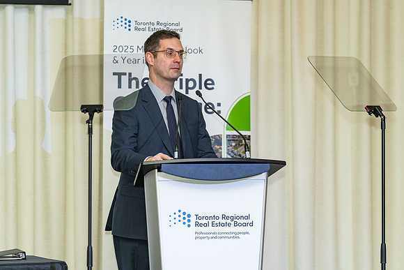 TRREB Market Outlook and Economic Summit York 2025-6044