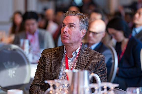 DBRS 2025 Credit Outlook Toronto-84