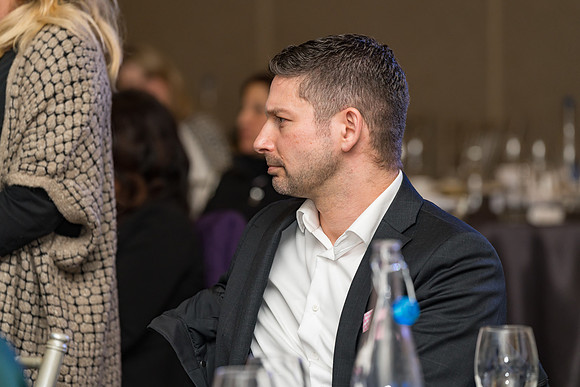 TRREB Market Outlook and Economic Summit York 2025-6123