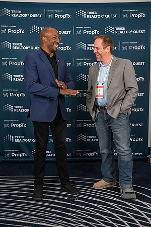 1624-Realtorquest 2025 Wed-5734