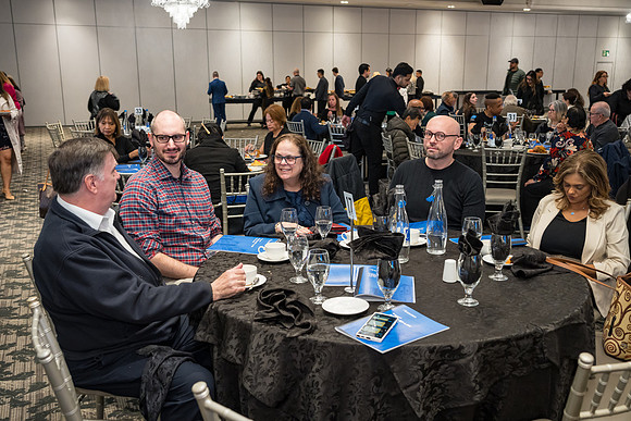 TRREB Town Hall April 2025 Toronto-01048