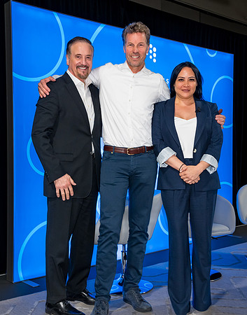 VIP Images Realtor Quest 2024-GWP09672
