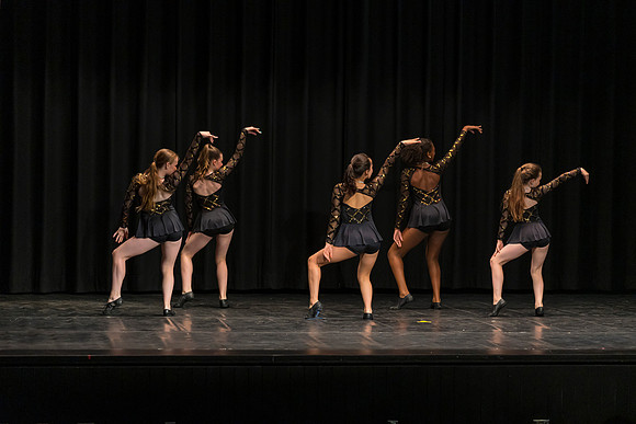 gottadance2022-04430